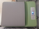 冰虎（Alpicool）压缩机制冷C9P车家两用冷冻冷藏宿舍办公室户外户外家居用品 实拍图