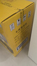 长城（GreatWall）白葡萄酒 龙山山谷雷司令干白750ML*6瓶 整箱装（原箱包装） 实拍图