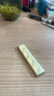 歌帝梵(GODIVA)醇享90%可可进口黑巧克力80g生日礼物糖果零食喜糖伴手礼 实拍图