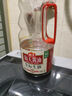 海天 生抽金标酱油【一级酱油】1.28L 调味品 凉拌炒菜点蘸用 实拍图