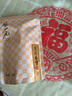 张一元茶叶特级浓香茉莉花茶香雪150g（50g*3袋）古朴包装茉莉花茶 香雪*2+毛尖100g 实拍图