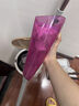 美的（Midea）吸尘器SC861A家用手持立式吸尘器二合一强劲吸力【国家补贴】 实拍图