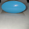 安热沙（Anessa）小金瓶防晒乳90ml安耐晒防晒霜SPF50+ 实拍图