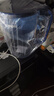 苏泊尔过滤净水器 家用滤水壶 自来水过滤器净水壶家用多重精滤厨房净水器滤水器J-UF03 净水壶UF03【一壶三芯】 实拍图