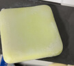 安宝笛LG韩国进口 花香味香皂90g*6块套装（柠檬*3+鸢尾*3）清洁护理 实拍图