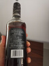百加得(Bacardi) 洋酒 黑朗姆酒 莫吉托 基酒调酒 500ml 实拍图