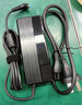 e磊 宏基笔记本充电器 4750G 4920 4730 5750G 4520G E5-572G K50适配器19V 4.74A 90W电源线 实拍图