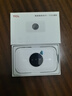 TCL随身wifi三网通用免插卡无线wifi6车载4G路由器随身便携无限制移动联通电信全国通用2025款5GXY15B 【旗舰顶配版】3000毫安大电池超长续航36小时 不限速不虚标月享1500G流量 实拍图
