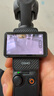 大疆 DJI Osmo Pocket 3 一英寸口袋云台相机 OP灵眸手持数码相机 旅游摄影摄像 直播vlog拍摄 全能套装 官方标配 实拍图