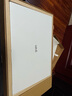 LGgram 2025 Ultra5 16英寸AI轻薄本防眩光笔记本电脑（16G 1TB 白 16Z90T-G.AL57C） 实拍图
