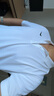耐克NIKE【滔搏运动】男子AS M NKCT DF POLO SOLIDPOLO衫 DH0858-100 L 实拍图