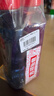 高露洁（Colgate）薄荷+鲜果漱口水1000ml含氟漱口水深层清洁减菌去口臭自营 实拍图