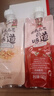小西牛 青藏奶源慕拉酸奶160g*10袋整箱5个口味各2袋 源头直发 实拍图