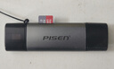 品胜USB/Type-C读卡器3.0高速 SD/TF多功能合一适用电脑/平板/手机/运动相机无人机ccd监控存储卡 实拍图