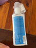 SAWYER美国进口索耶驱蚊乳液出游必备儿童避蚊胺防蚊驱虫177ml 实拍图