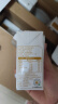百菲酪水牛纯牛奶4.0g乳蛋白宝宝爱喝 200ml*20盒/箱 送礼礼盒装 实拍图