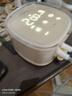 十月结晶【老爸评测】P3吸奶器电动吸奶器双边变频吸奶器摇奶器吸乳器 P3 Pro豪华款+免手扶随心杯*2 实拍图