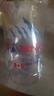 芬尼湾（FANNYBAY）  加拿大进口饮用天然水500ml*12瓶整箱 弱碱性小瓶装矿泉水 (12瓶/箱)拍2箱送一箱 实拍图