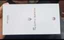 HUAWEI Pura 70 Pro 罗兰紫 12GB+512GB 超高速风驰闪拍 华为鸿蒙智能手机 实拍图