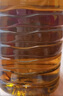 鲁花 食用油 低芥酸特香菜籽油 5L  /桶   实拍图