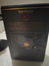 人头马（Remy Martin）洋酒 XO优质香槟区干邑白兰地 700ml 实拍图