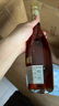 人头马（Remy Martin）洋酒 CLUB优质香槟区干邑白兰地 500ml 潮汕限量版  实拍图
