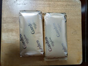 嘉顿（Garden） 威化香橙味夹心饼干200g零食休闲食品办公室干粮员工团购福利 实拍图