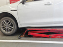 玛吉斯（MAXXIS）轮胎/汽车轮胎 215/55R17 98V MS1 适配小鹏G3/凯美瑞 实拍图