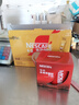 雀巢咖啡1+2微研磨奶香味咖啡三合一速溶咖啡粉条装盒装 奶香30条 送陶瓷杯+勺子 实拍图