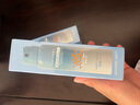 欧佩（O'KADY）水晶防晒喷雾夏季物理防紫外线宝敏感肌乳霜宝面部spf50户外*2瓶 实拍图
