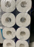 维达（Vinda）有芯卷纸 蓝色经典4层160克*10卷 厚韧大分量 卫生纸厕纸 卷筒纸 实拍图