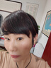 瑞贝卡（Rebecca）【赠品：终身免费洗护】含深度养护 造型修剪 实拍图