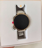 HUAWEI WATCH GT 5 国家补贴15% 珍珠白41mm华为智能手表情绪健康助手玄玑感知系统 实拍图