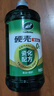 龟牌（Turtle Wax）硬壳玻璃水乙醇瓷化0°汽车去油膜特斯拉强力去污雨刮水除虫胶2瓶 实拍图