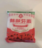 莲花味精400g 纯粮酿造无添加 99%高纯度不额外加盐 家用餐饮炒菜煲汤 实拍图
