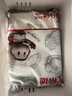 大希地火山石烤肠2032g(原味/黑椒各20根) 早餐肉香火腿肠空气炸锅食材 实拍图