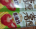 好丽友（orion）薯愿薯片蜂蜜牛奶味104g 休闲零食薯片非油炸膨化食品小吃 实拍图