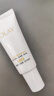 玉兰油（OLAY）【全新升级】水光小白瓶75ml精华液美白提亮去黄补水面部精华 实拍图