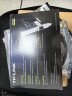 TP-LINK TL-NT521F 万兆10G高速SFP+光口台式机电脑服务器PCI-E有线光纤网卡 实拍图