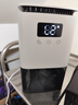 NIYEVN【300平全屋除湿丨24H抽干40L桶水】除湿机家用抽湿机补贴20%除湿器广东工业干燥烘干机小型米吸湿 40L/天 数显除湿丨冷凝30倍强效丨AI控湿定时 实拍图