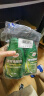 龟牌（Turtle Wax）速效汽车镀膜剂车漆防护上光液体水晶镀膜喷雾500ml*2瓶 TC123006 实拍图