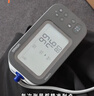 欧姆龙（OMRON）房颤血压计医用测量仪高精准智律波血压仪家用老人U738T  实拍图