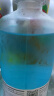 可口可乐（Coca-Cola）汽水碳酸饮料500ml瓶装 芬达茉莉蜜桃500ml*12瓶 实拍图