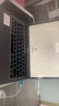 苹果（Apple） MacBook Pro/Air 二手苹果笔记本电脑 商务 办公 游戏 设计 剪辑 99新18款9R2灰9V2银8G/512G带Bar 实拍图