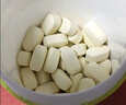 Swisse斯维诗 2代护肝片 奶蓟草胆碱片西蓝花籽 养肝去油120片/瓶 实拍图
