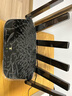 普联（TP-LINK）大道路由器7DR6430 BE6400 5G WiFi7千兆双频家用高速穿墙 2.4G wifi6无线 2.5G网口 游戏加速 实拍图