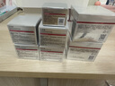 珀莱雅【易烊千玺同款】源力修护精华3.0舒缓修护抗皱胶原护肤品30ml 实拍图