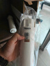 美的净水器滤芯适用MRO1686A/1686B/1790A/1790B/1598A-400G、S1-RO50G与75G反渗透滤芯MF-2710-F1 实拍图