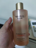 润百颜华熙生物高保湿精粹300ml*2瓶玻尿酸补水爽肤水七夕情人节礼物 实拍图