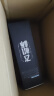 谜姬全自动飞机杯加热吮吸吞吐成年人用品男人性自用安慰名器斐济圣杯 实拍图